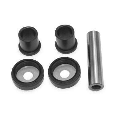 QuadBoss King Pin Kit - 53421005