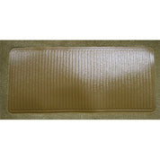 ACC Replacement Carpet Kit For 1984-1991 Jeep Grand Wagoneer Pass Area - CHOOSE COLOR