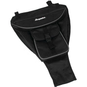DragonFire Racing Center Cab Pack Bag Black - 04-2904