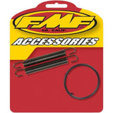 Kit de juntas tóricas y resortes para escape de 2 tiempos FMF Racing - 11313 011313 27-3288