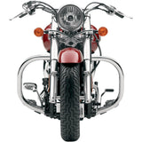 COBRA BOULEVARD 01-2137 Fatty Freeway Bars