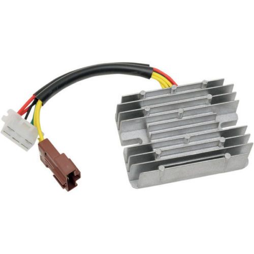 Regulator/Rectifier Aprilia Tuono 1000R 2006-2009 Lionparts