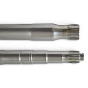 WSM Drive Shaft for Sea-Doo 1503 Challenger / Speedster 06-12 003-162