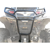 Rival Front And Rear Bumpers For CF Moto Z Force 500 / 800 / 1000