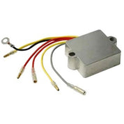 WSM Rectifier for Mercury PH350-0004