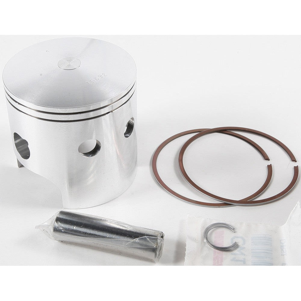 Wiseco Piston Kit 81.50/+1.50 Pol 639M08150