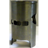 WSM Cylinder Sleeve for Yamaha 1300 GP-R 03-08 010-1324