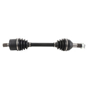 All Balls Heavy Duty Cv Axle Rear Right/Left AB8-CA-8-332