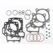 Cometic Top End Kit Bore: 85 mm - C7173-EST