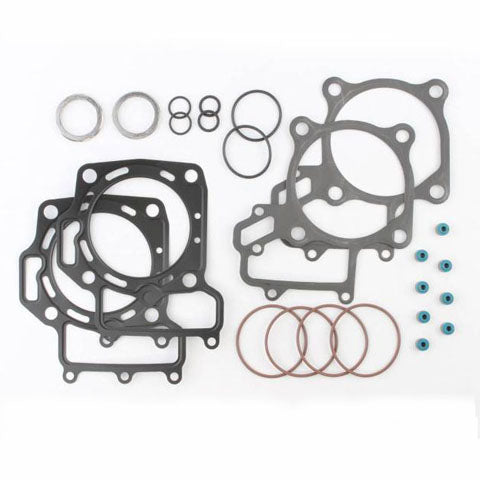 Cometic Top End Kit Bore: 85 mm - C7173-EST