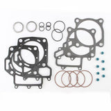 Cometic Top End Kit Bore: 85 mm - C7173-EST
