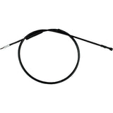 Motion Pro Black Vinyl Speedometer Cable For Honda V65 Magna VF1100C 1983-1986