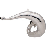 Tubo de escape FMF Gold Series Gnarly para Sherco 250 SE-R Factory 2018-2019 025236