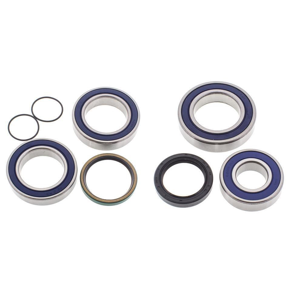 Lower Drive Shaft & Upper Jack Shaft Bearing & Seal Kit 500 SS GTX Sport 2009