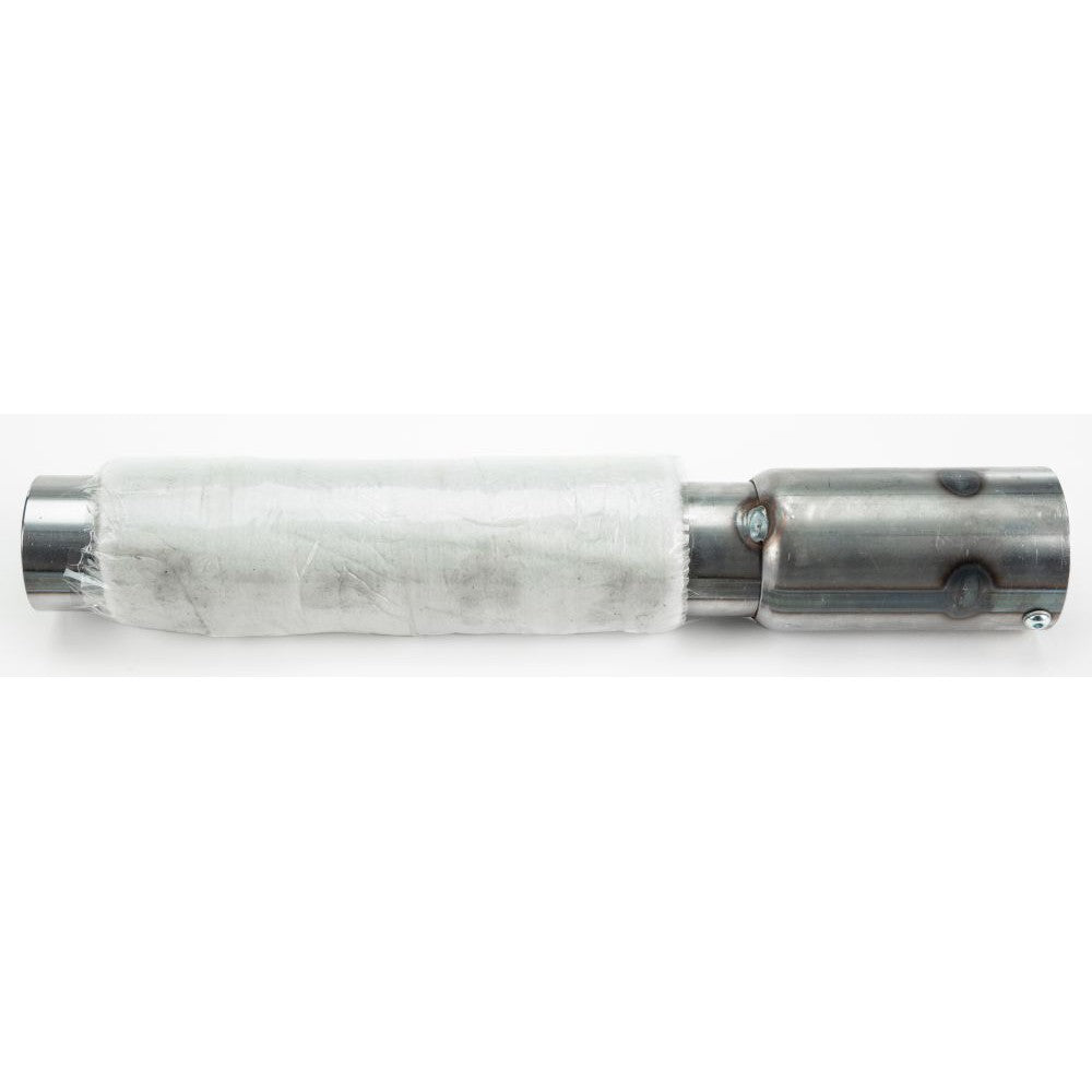 Freedom Performance Quiet Baffle AC00213
