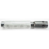 Freedom Performance Quiet Baffle AC00213