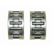 WSM Lower Rod Bearing for Yamaha 48 - 90 Hp 010-164