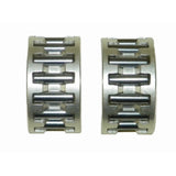 WSM Lower Rod Bearing for Yamaha 48 - 90 Hp 010-164