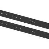 KFI 48" Universal Wear Bar 106248