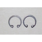 WSM Piston Clips for Honda 250 TRX-R 87-89 53-210