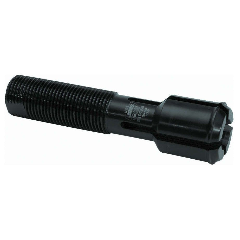 Jims Bearing Puller - 1042-8