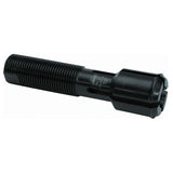 Jims Bearing Puller - 1042-8