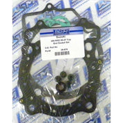 WSM Top End Gasket Kit For Suzuki 450 RMZ 05-07 29-975