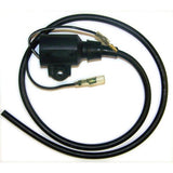 Bobina de encendido WSM - 004-191