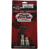 PWSAK-Y17-008 Yamaha YZ 801993-1998 Kit de brazo oscilante Pivot Works Yamaha Bike By Pwo