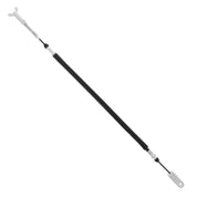 QuadBoss Rear Brake Cable - 53454024