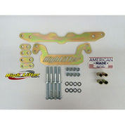 High Lifter Lift Kit - YLK700K-50