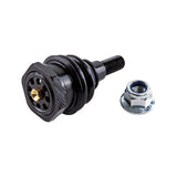 High Lifter Apexx Lower Ball Joint For Polaris Models APX-BJP-6