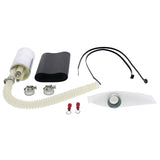 All Balls Fuel Pump Rebuild Kit 47-2007