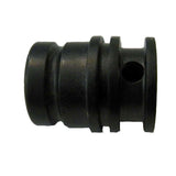 WSM Power Valve Feeding Block for Sea-Doo 800 GTI 03-05 010-495-32