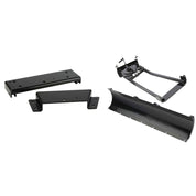 Denali ATV Snow Plow Kit For Polaris Sportsman XP 1000 High Lifter Edition 2018-2020