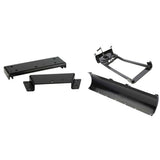 Kit de quitanieves para ATV Denali para Polaris Sportsman XP 1000 High Lifter Edition 2018-2020