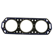 WSM Head Gasket For Mercury / Mariner 105 - 300 Hp 2.5 Liter V6 505-45
