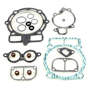 2003-2007 Ktm 525 SX- MXC- EXC- XC Namura Top End Gasket Set