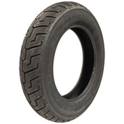 DUNLOP D417 Tire Rear 160/80B16