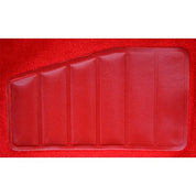 ACC Replacement Carpet Kit For 1986-1995 Mercury Sable 4DR - CHOOSE COLOR