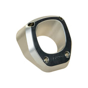 RJWC Slipstream End Tip For APX Exhaust 10110001