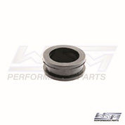 WSM Poppet Valve Grommet for Mercury / Yamaha 75 - 300 Hp 785-200-02