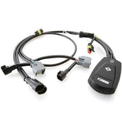 Cobra Fi2000R O2 Standard Fuel Processor - 692-1616CL