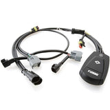 Cobra Fi2000R O2 Standard Fuel Processor - 692-1616CL