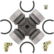 QuadBoss Universal Joints Rear Axle Inner - 53191018