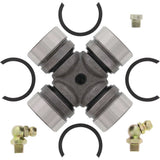 QuadBoss Universal Joints Rear Axle Inner - 53191018