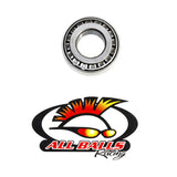 Rodamiento cónico All Balls Racing Inc. - Métrico 32205