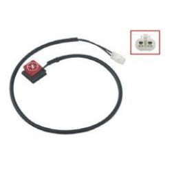 SPI Kill Switch SM-01581