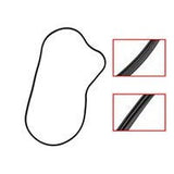 SPI Chaincase Gasket SM-03128