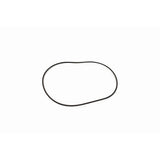 WSM Magneto Cover O-Ring for Sea-Doo 580 - 800 92-05 008-588